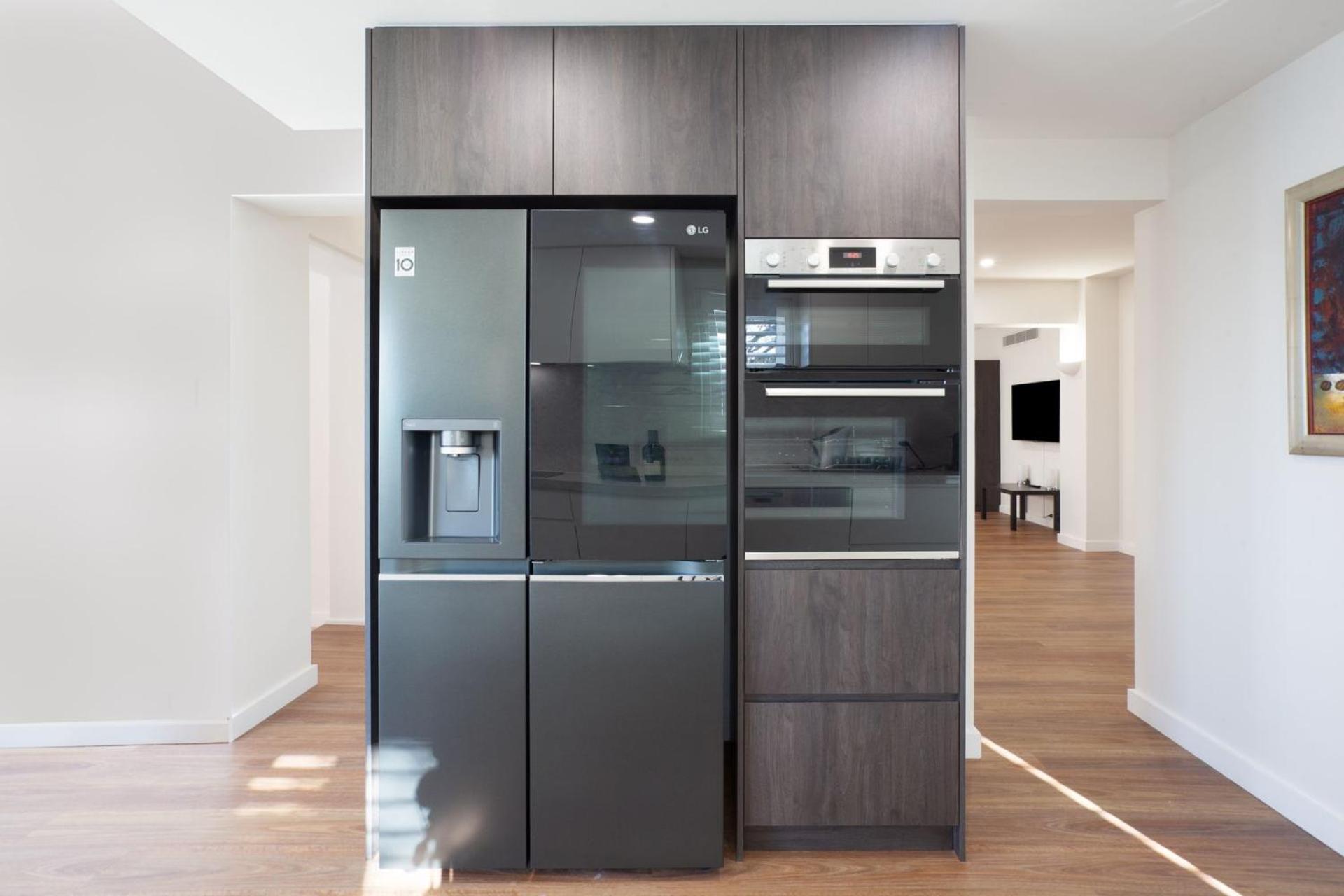 Dazzling Diamond, Point Piper Isyd * Sydney