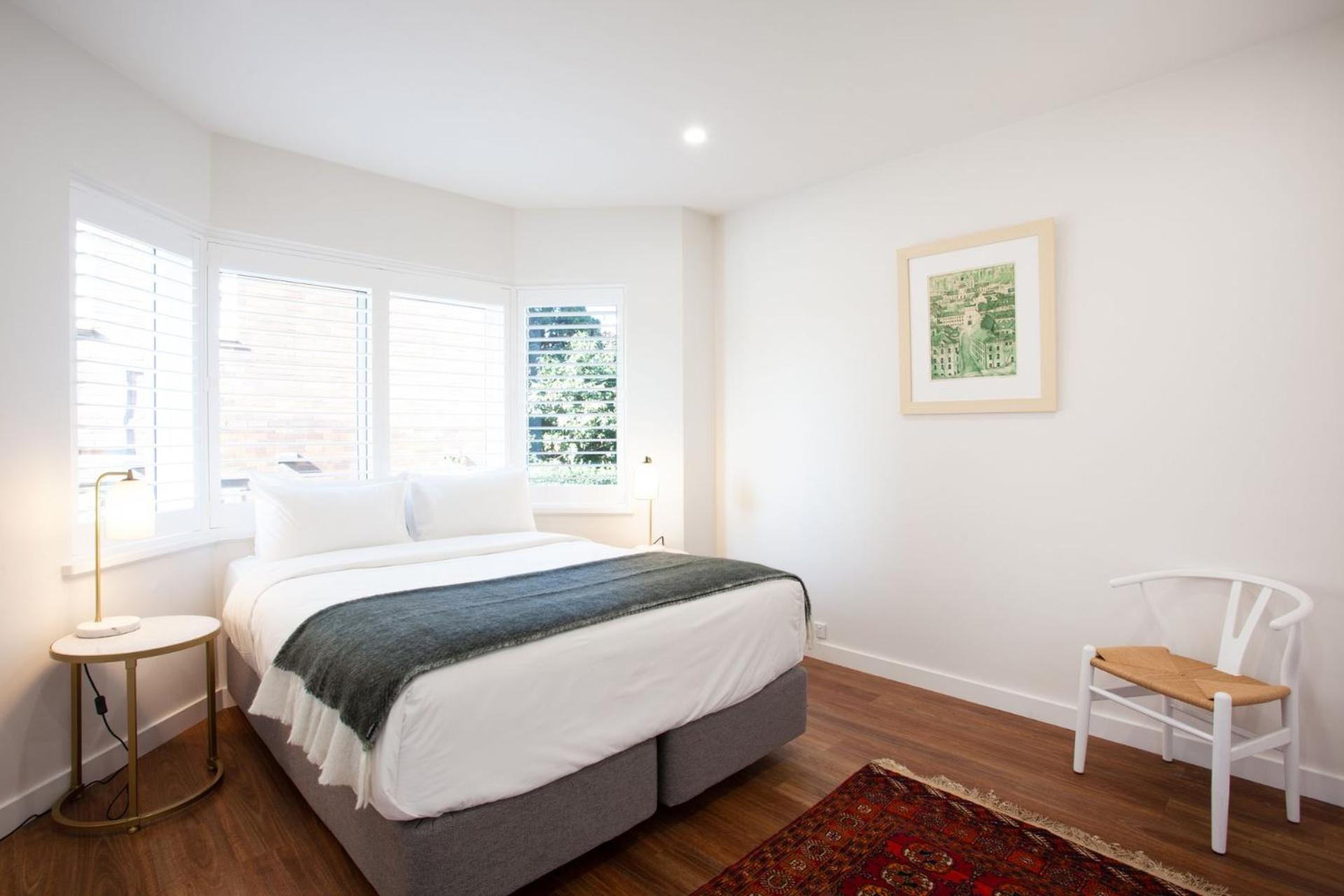 Dazzling Diamond, Point Piper Isyd *